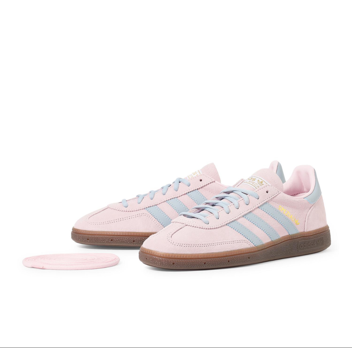 【ADIDAS】HANDBALL SPEZIAL