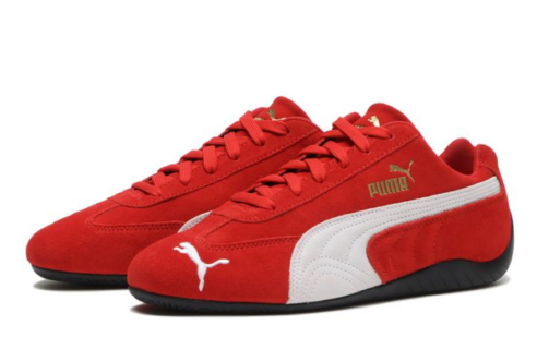 【PUMA】SPEEDCAT OG　再入荷！