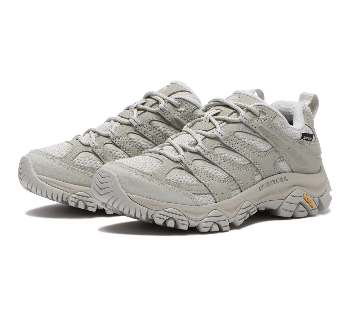 【MERRELL】MOAB 3