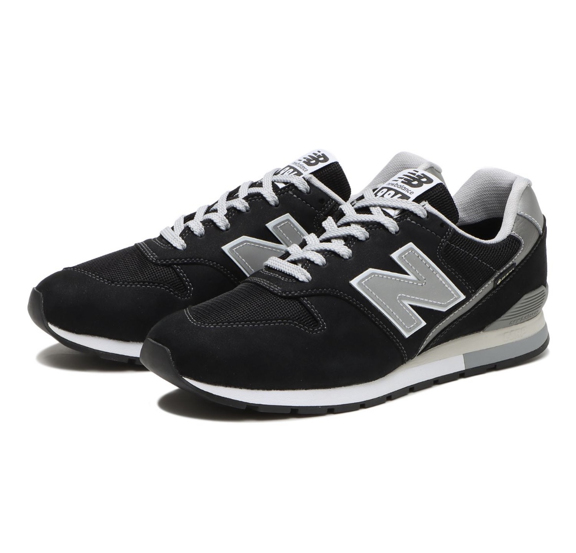 【NEWBLANCE 】CM996XB2