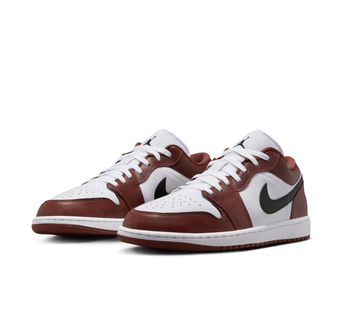 【NIKE】AIR JORDAN 1 LOW SE