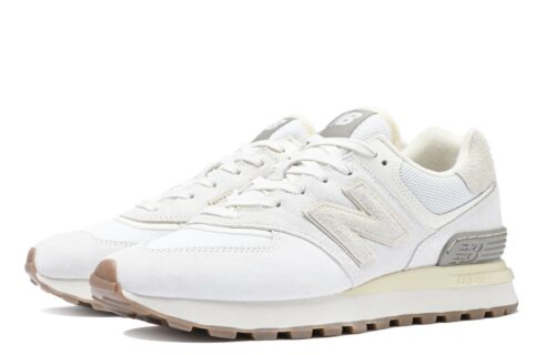 【NEWBALANCE】U574LG