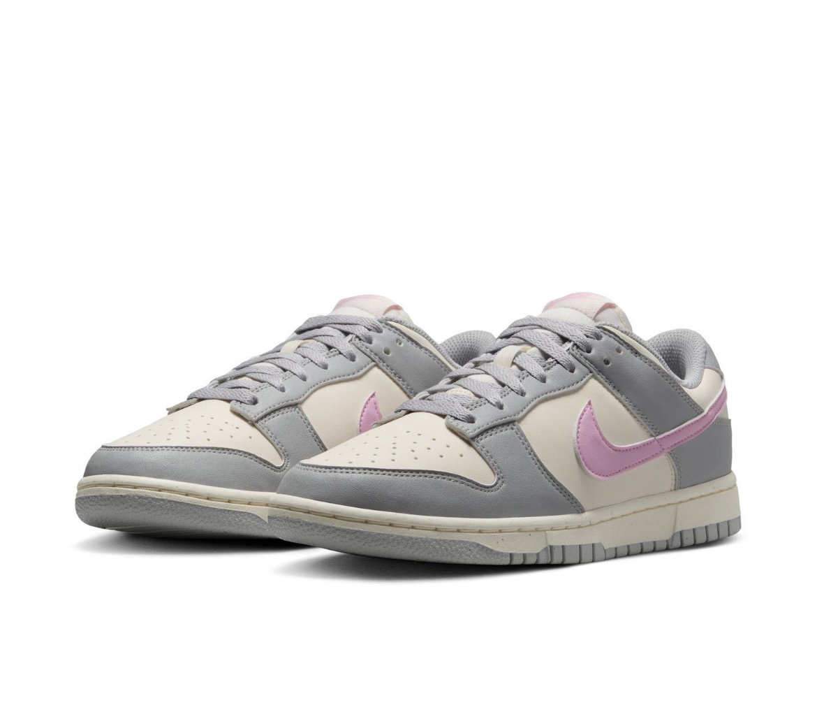 【NIKE】W DUNK LOW NEXT NATURE