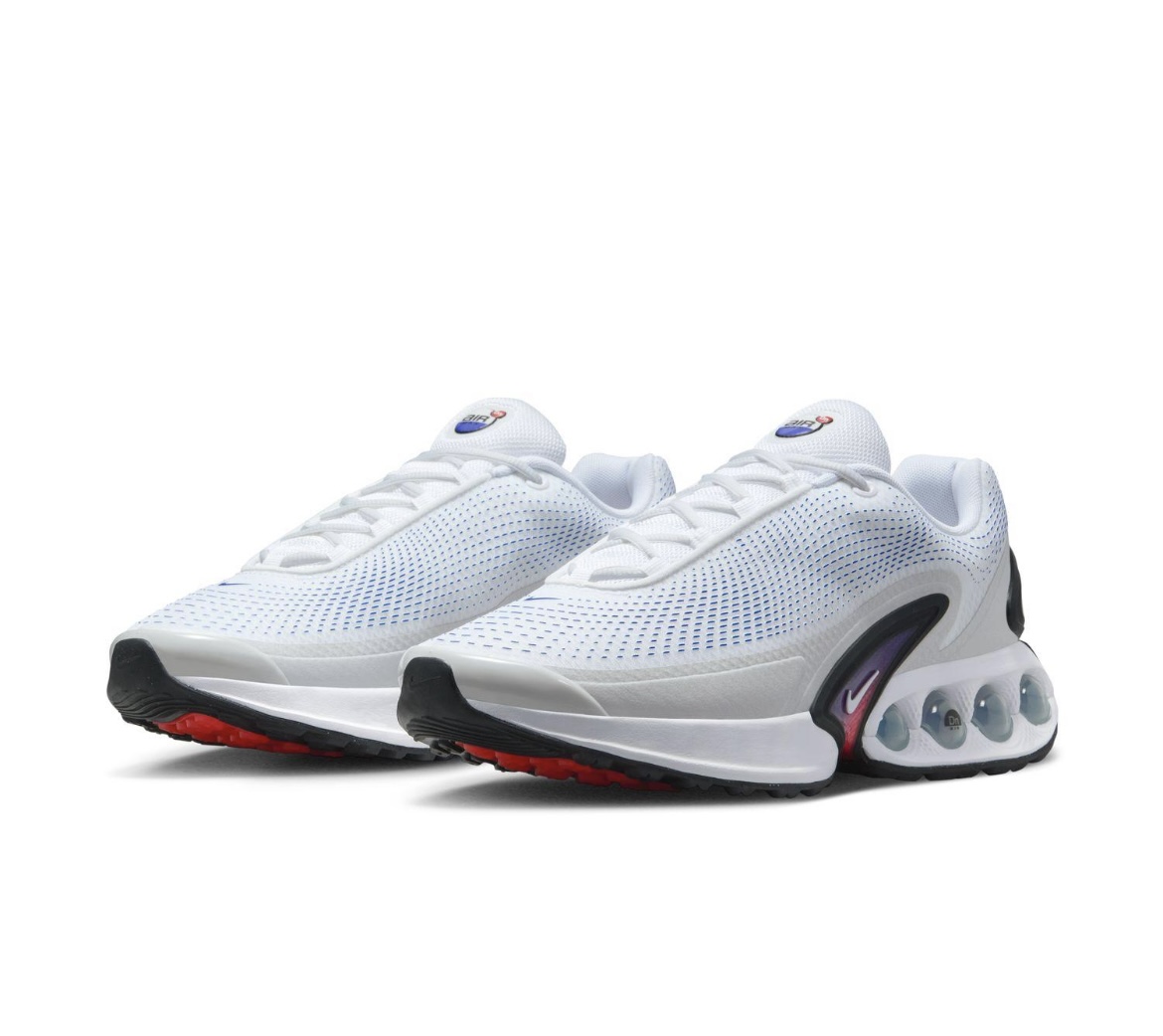 【NIKE】AIRMAX DN