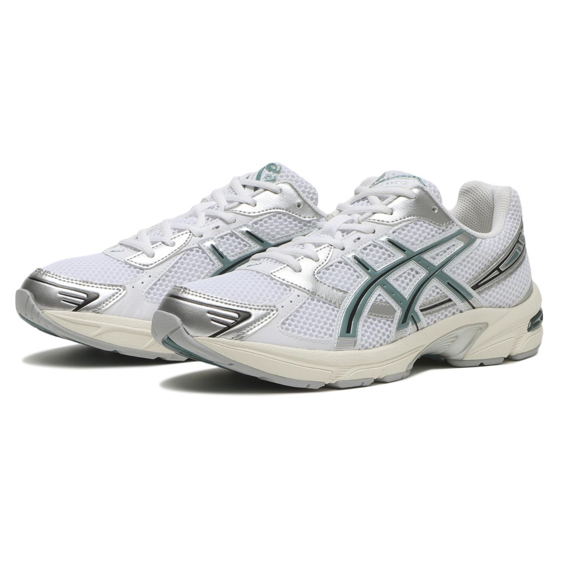 【ASICS】GEL-1130
