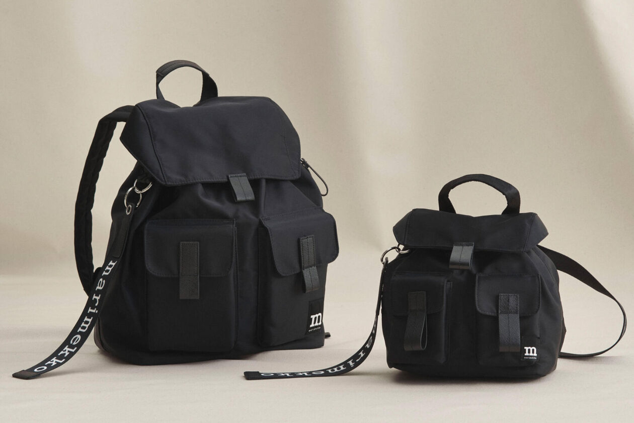 4.28-5.11 定番BAG　Special offer