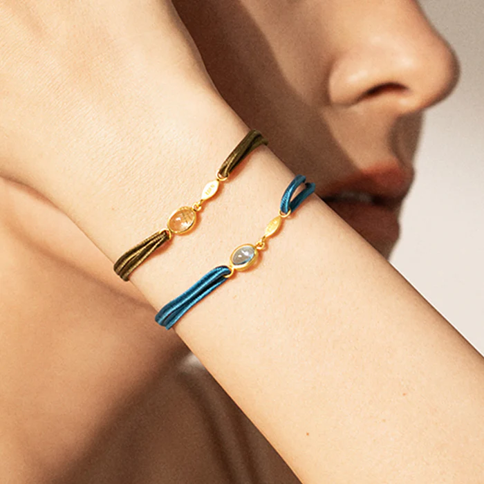 ❀母の日ギフト❀