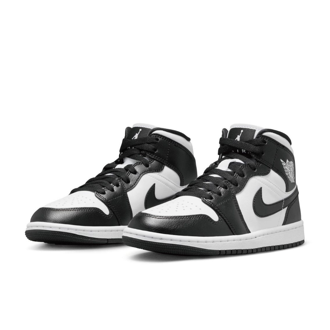 【NIKE】W AIR JORDAN 1 MID