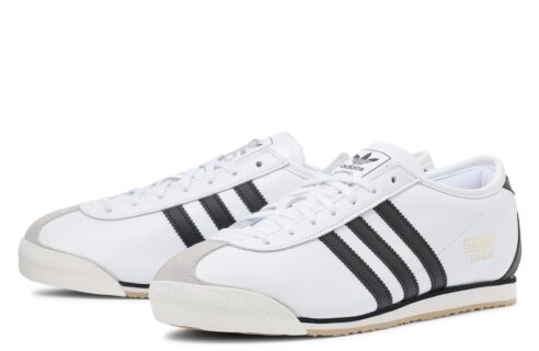 【ADIDAS】ITALIA 70s