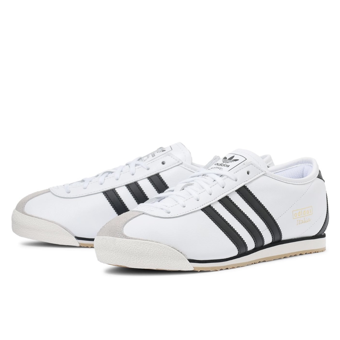 【ADIDAS】ITALIA 70s