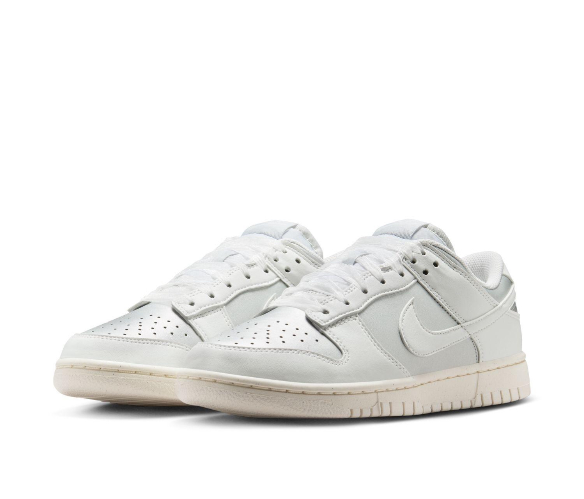 【NIKE】W DUNK LOW NEXT NATURE