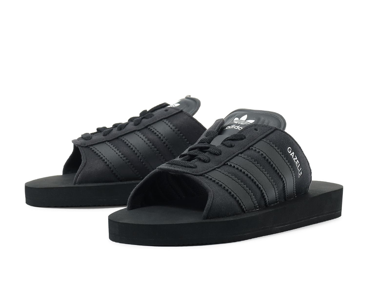 【ADIDAS】GAZELLE BEACH W