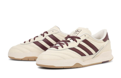 【ADIDAS】MUNDIAL FC　