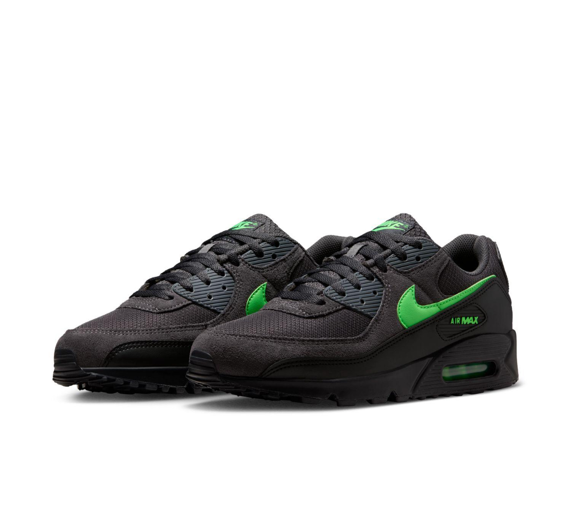 【NIKE】AIRMAX 90