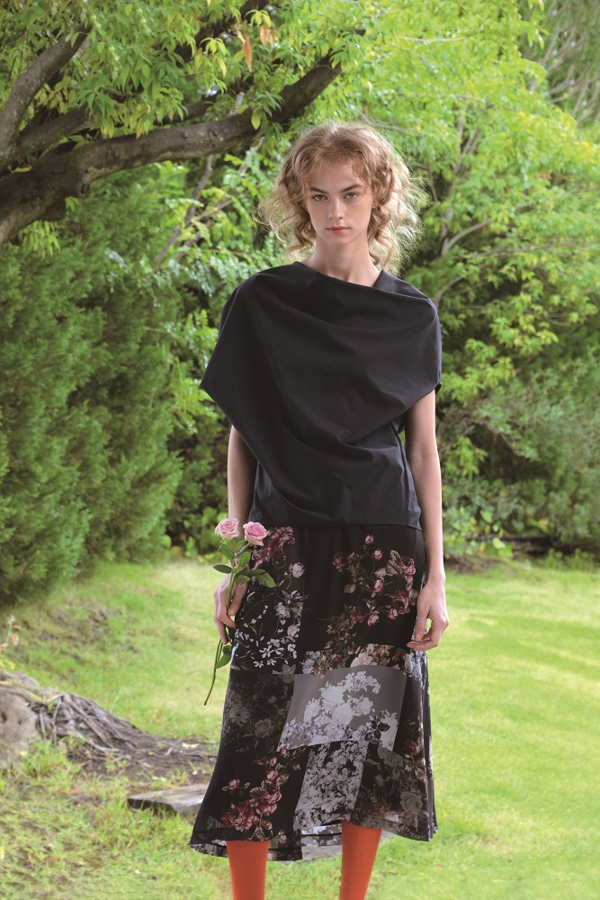 IKUKO SALEのお知らせ