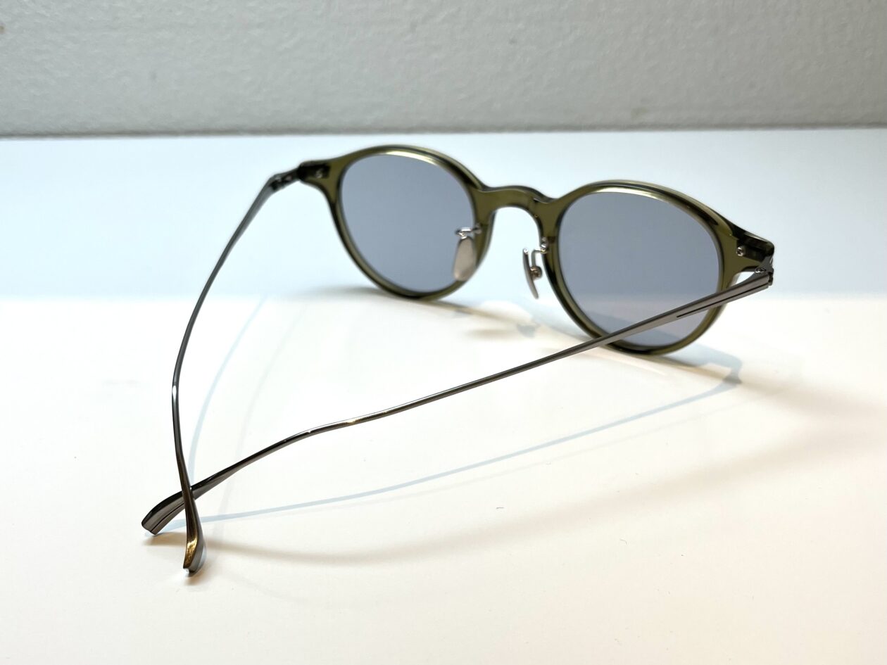 商品紹介(2025.07.19) | ショップニュース | VIORO（ヴィオロ）