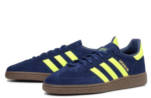 【ADIDAS】HANDBALL SPEZIAL