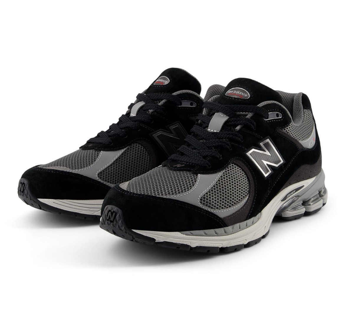 【NEWBALANCE】U2002RC