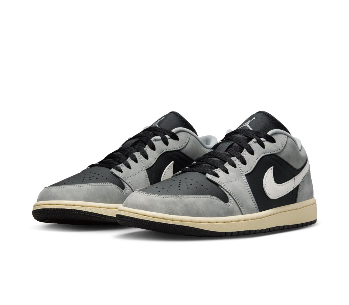 【NIKE】AIR JORDAN 1 LOW SE