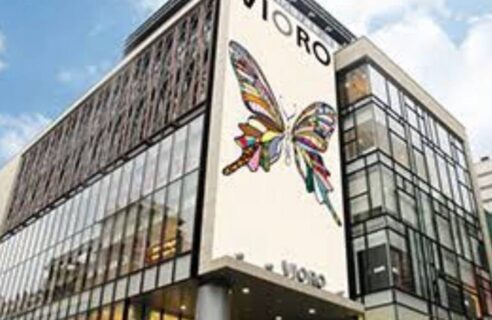 🌺ショートコースもあります🌺