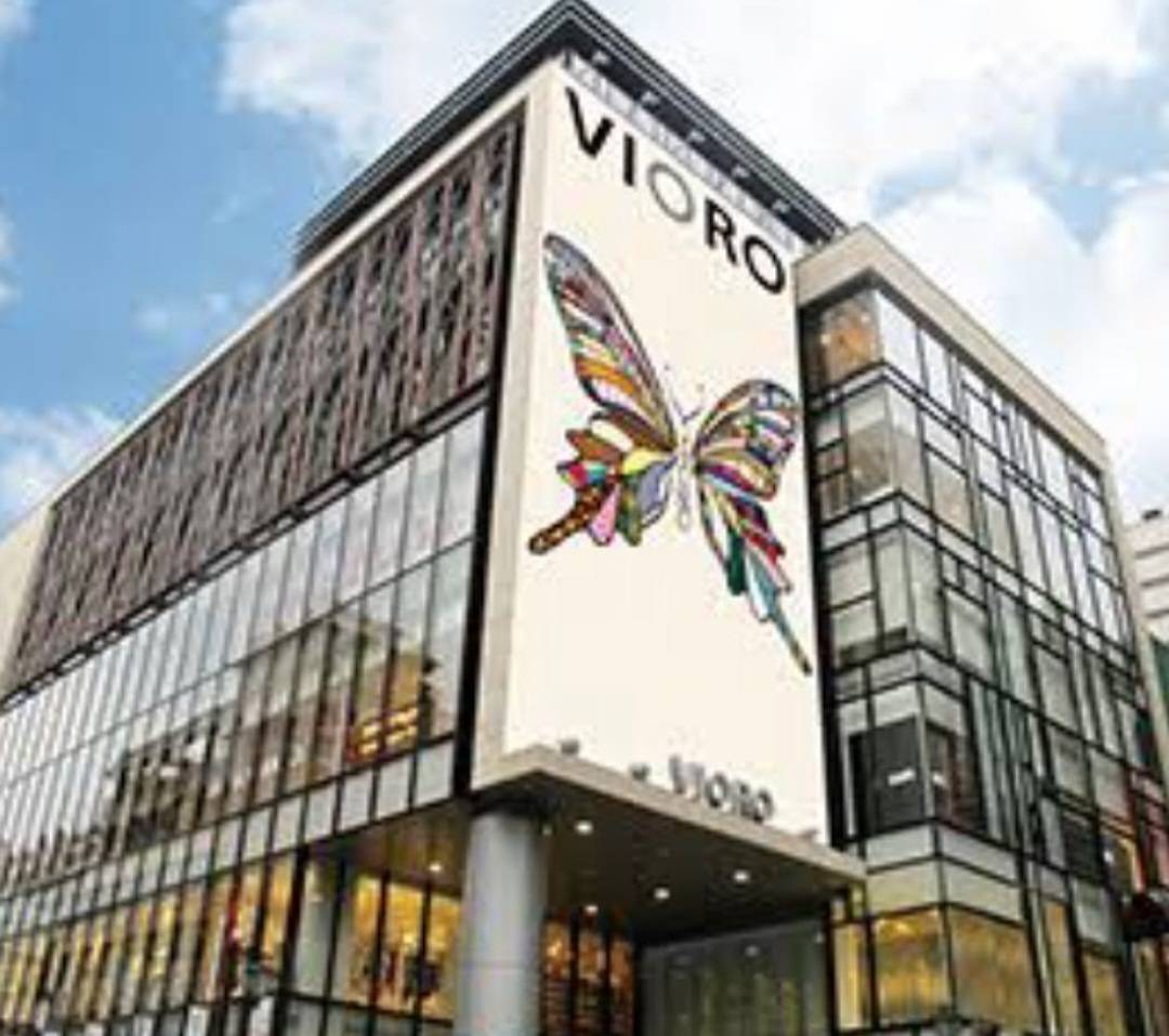 🌺ショートコースもあります🌺