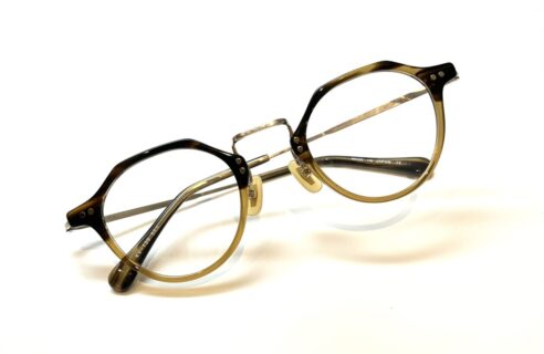 商品紹介(2025.08.31)