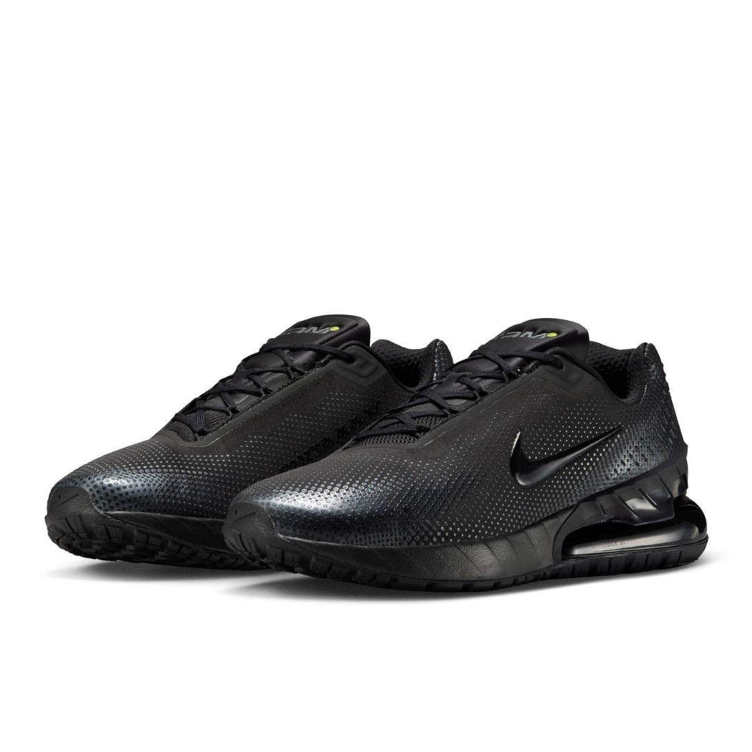 【NIKE】AIRMAX PHOENIX