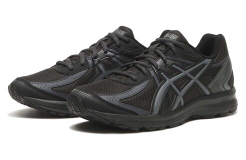 【ASICS】JOG 100S