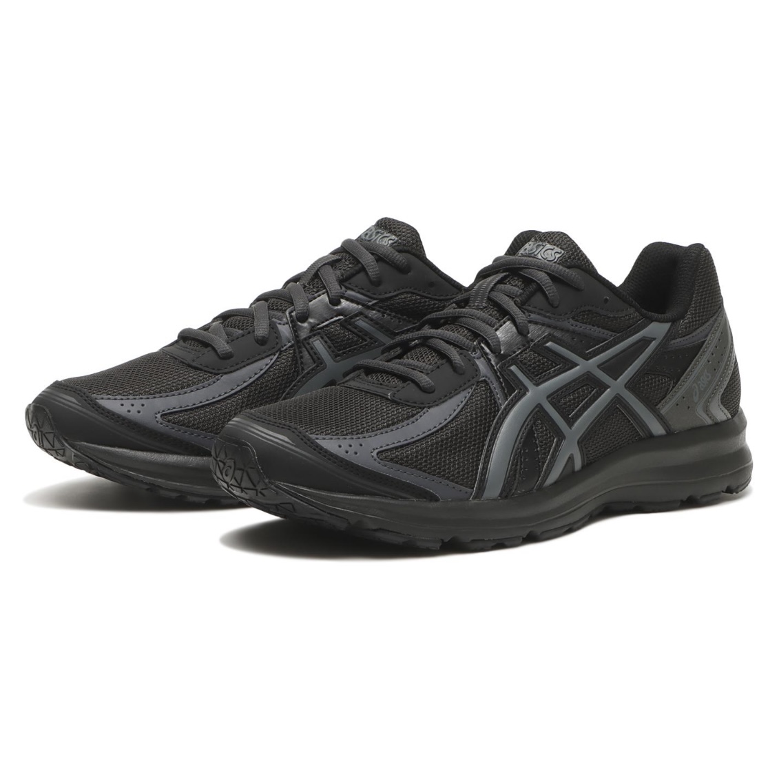 【ASICS】JOG 100S