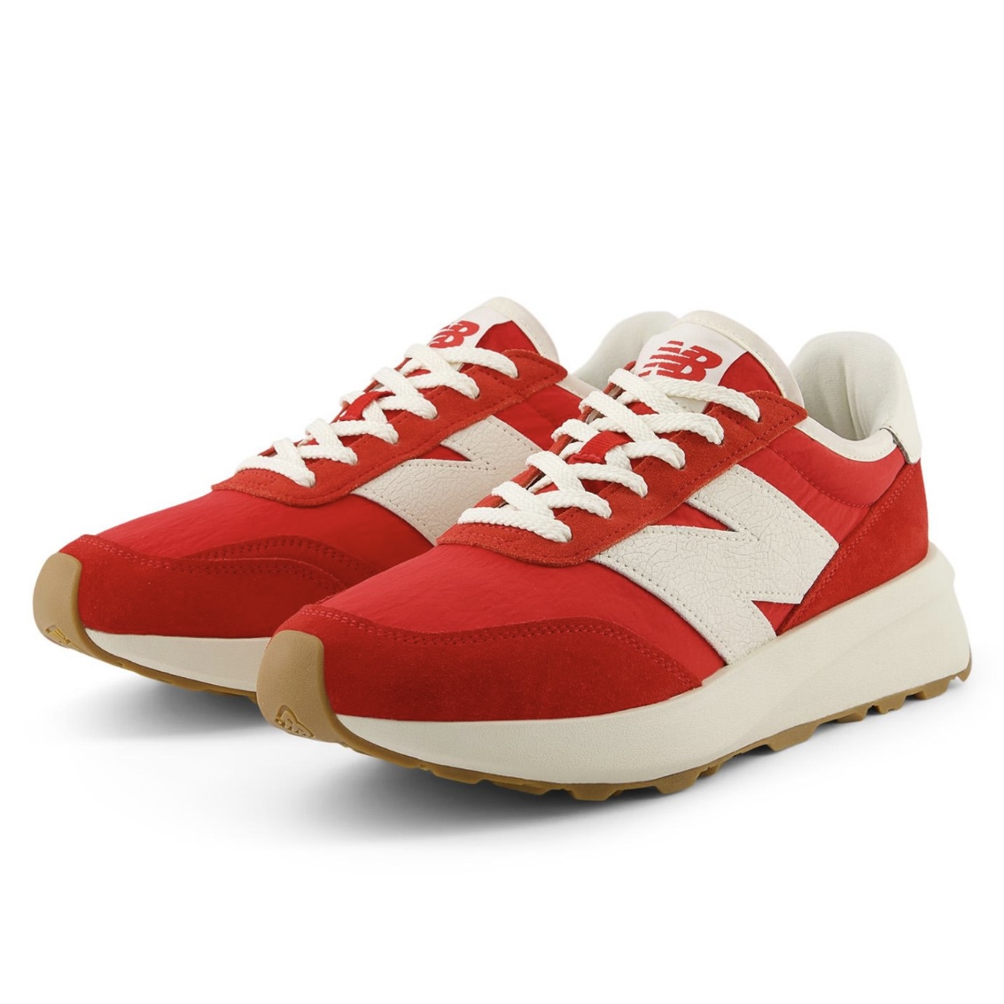 【NEWBALANCE】U370VD(D)