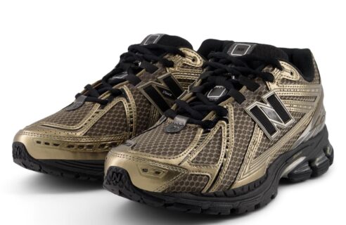 【NEWBALANCE】U1906RCJ(D)