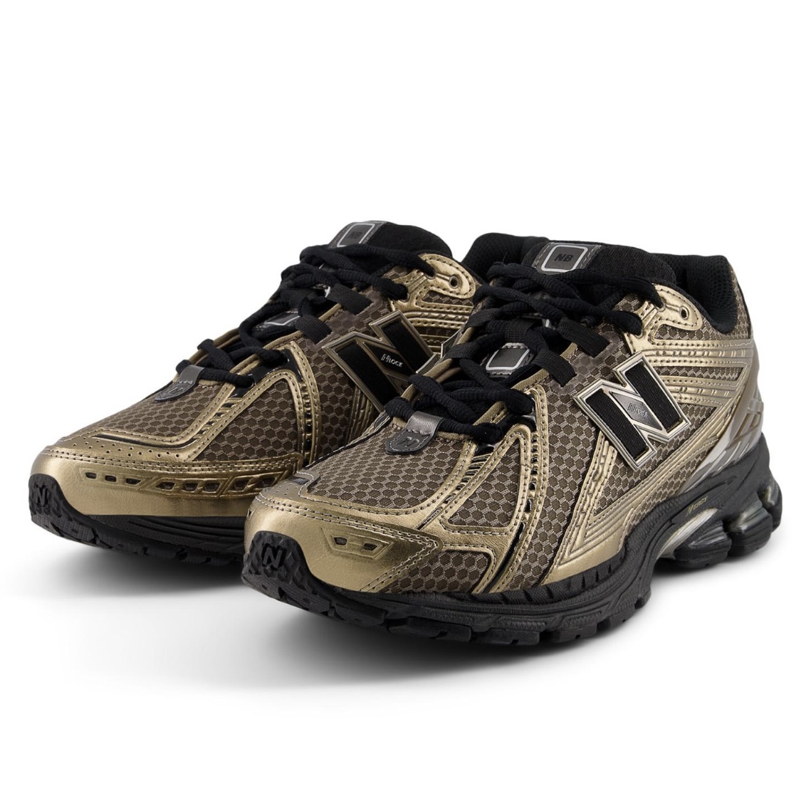 【NEWBALANCE】U1906RCJ(D)