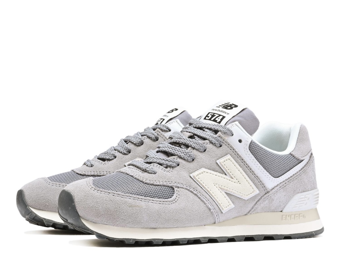 【NEWBALANCE】U574