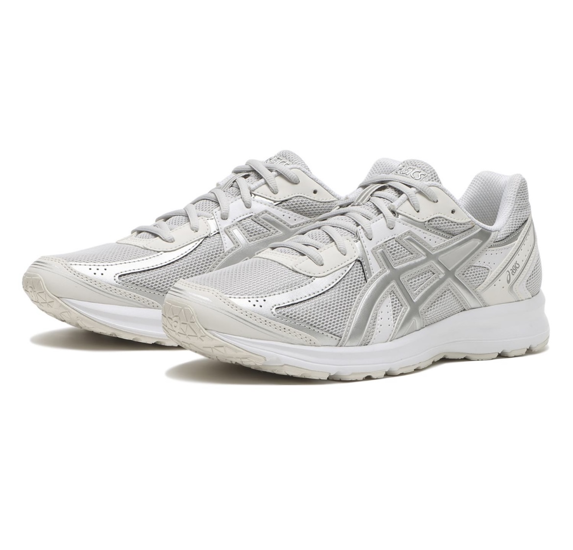 【ASICS】JOG 100S