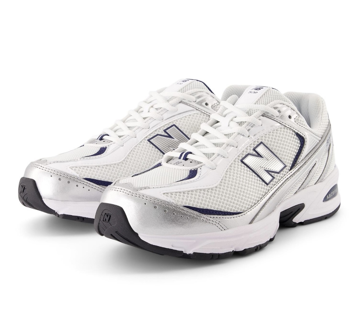 【NEWBALANCE】U509CD