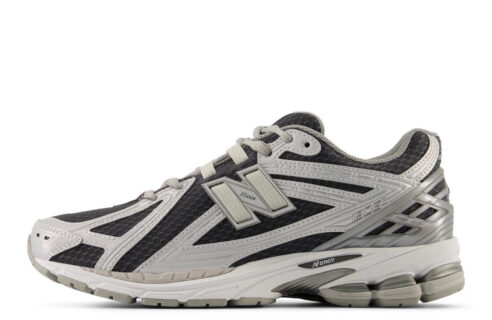 【NEWBALANCE】U1906RCL