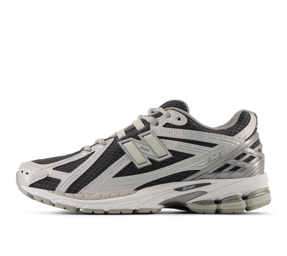 【NEWBALANCE】U1906RCL