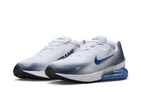 【NIKE】AIRMAX PHOENIX