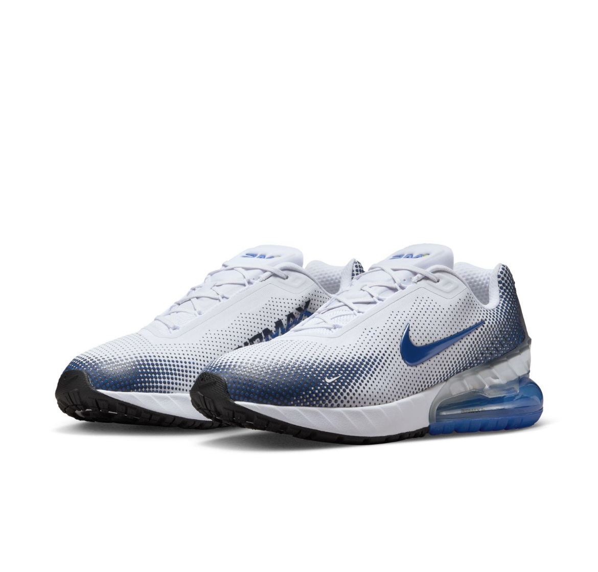 【NIKE】AIRMAX PHOENIX