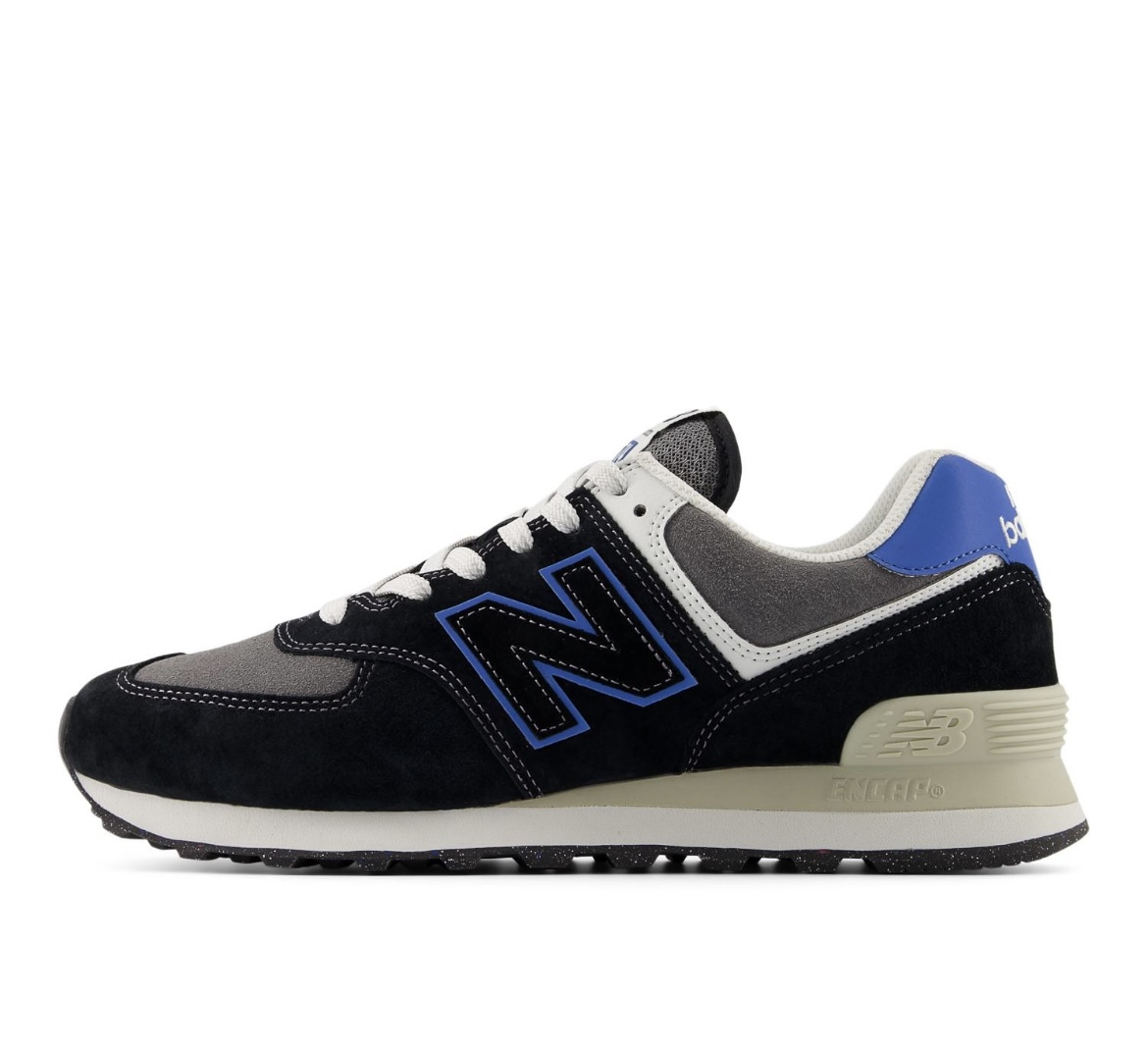 【NEWBALANCE】U574QRB