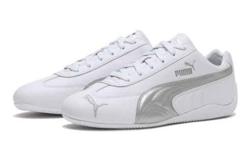 【PUMA】SPEEDCAT LTH
