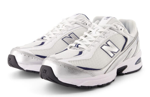 【NEWBALANCE】U509CD