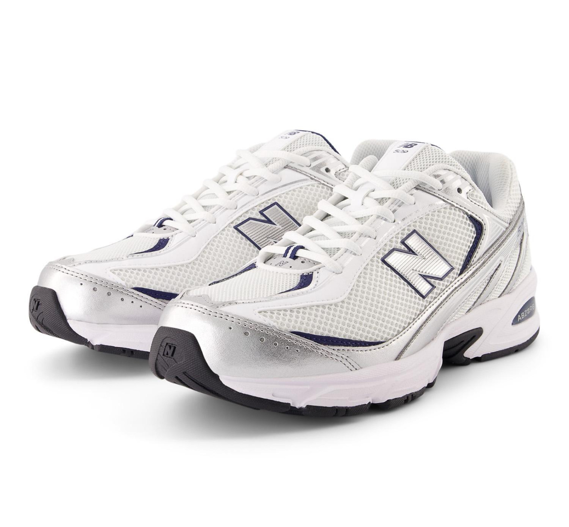 【NEWBALANCE】U509CD