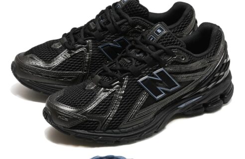 【NEWBALANCE】U1906RPP