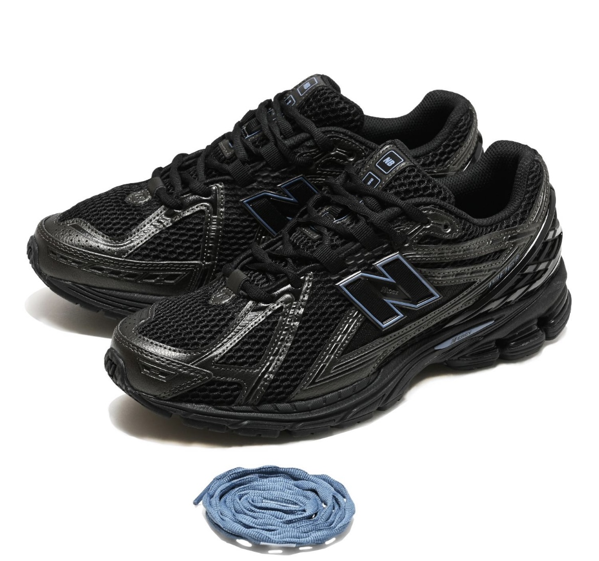 【NEWBALANCE】U1906RPP