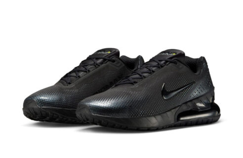 【NIKE】AIRMAX PHOENIX