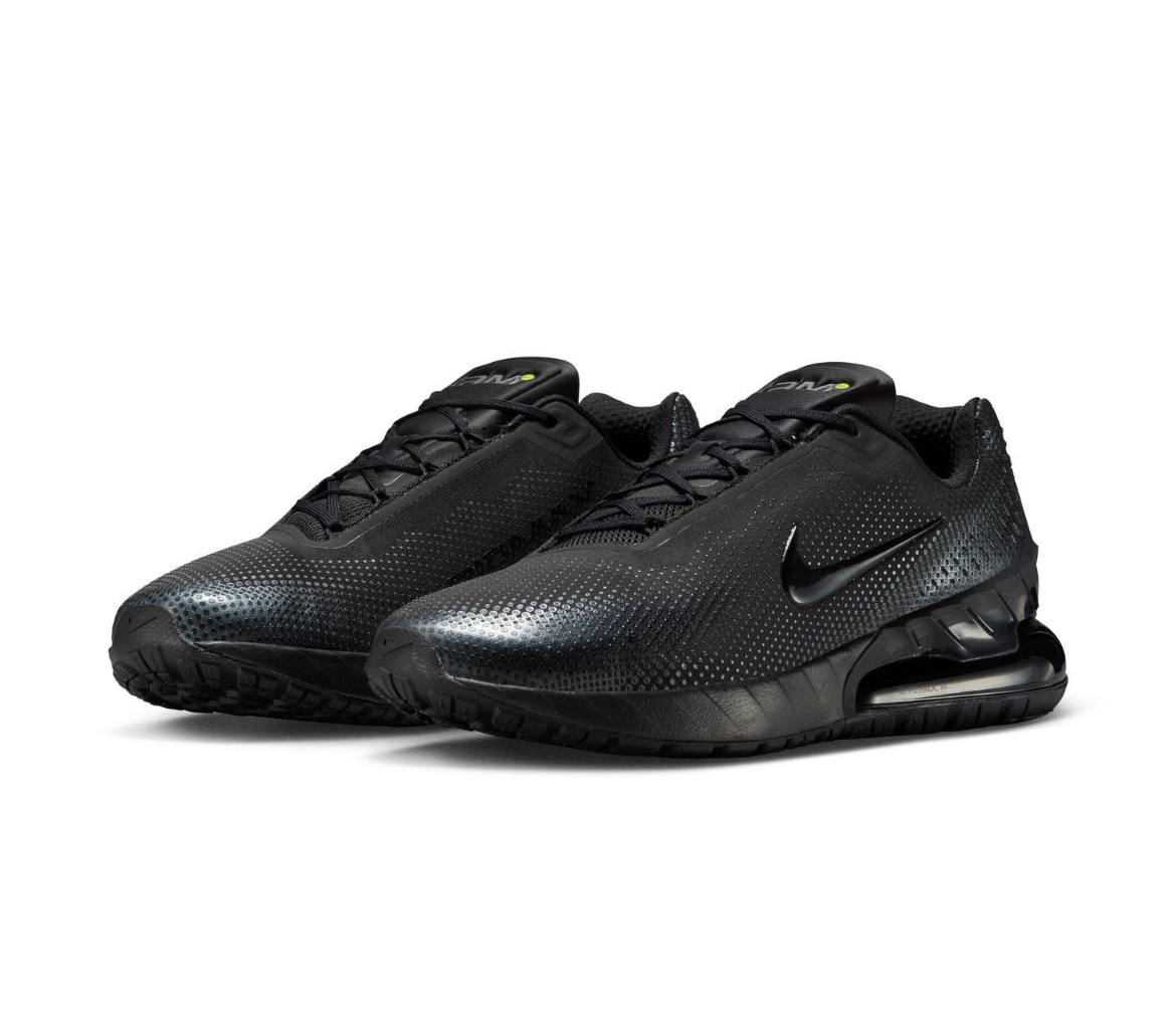 【NIKE】AIRMAX PHOENIX