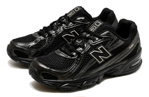 【NEWBALANCE】U740BR2
