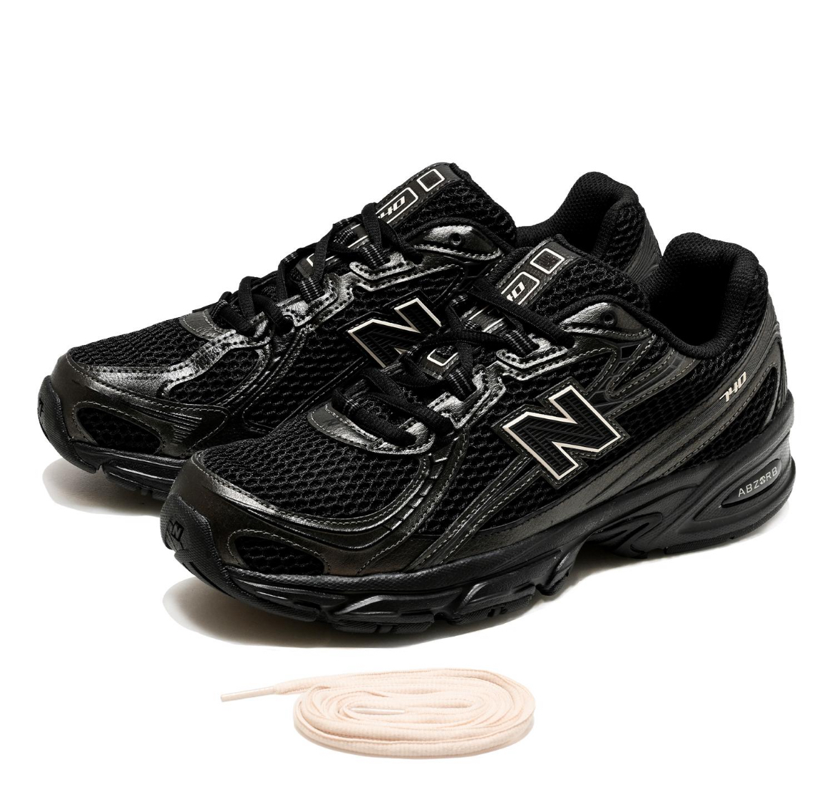 【NEWBALANCE】U740BR2