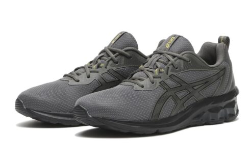 【ASICS】GEL-QUANTUM 90 IV